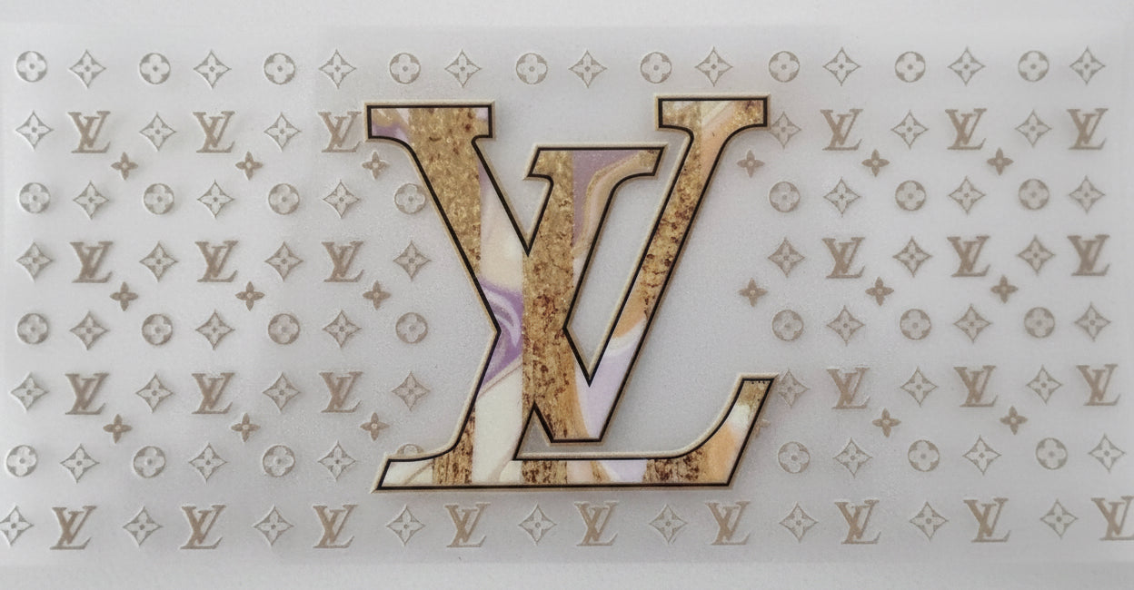 LV Gold